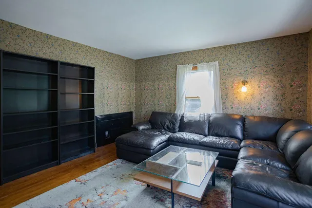 $380,000 | 72 Main Street, Peru, ME 04290