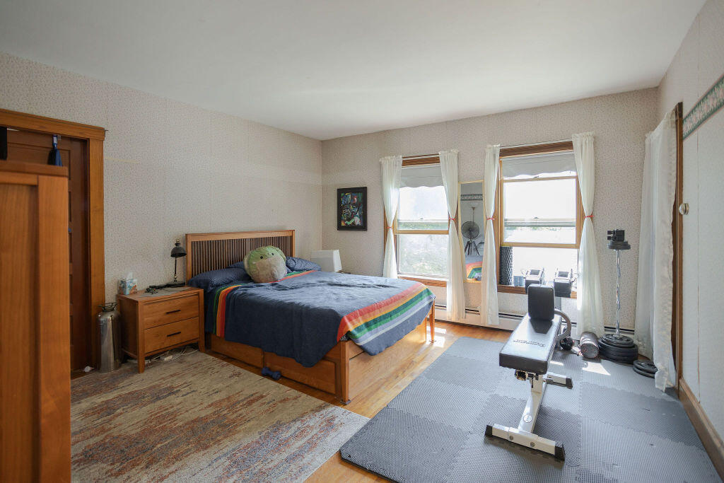 72 Main Street Peru, ME 04290 - Photo 30 of 92 taylor-kaminsky-photo-112