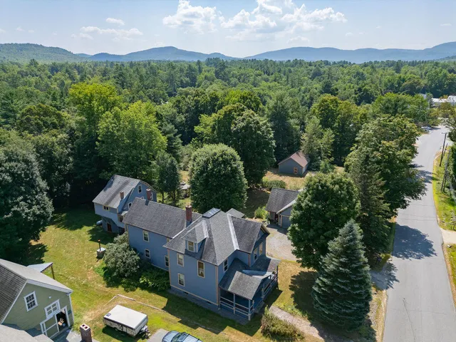 $380,000 | 72 Main Street, Peru, ME 04290