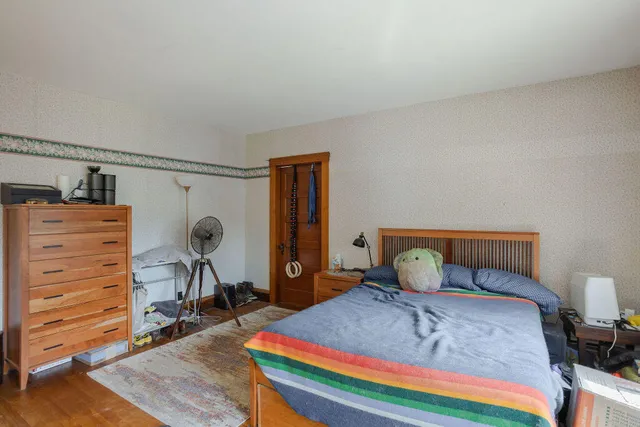 $380,000 | 72 Main Street, Peru, ME 04290