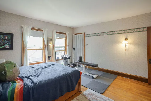 $380,000 | 72 Main Street, Peru, ME 04290