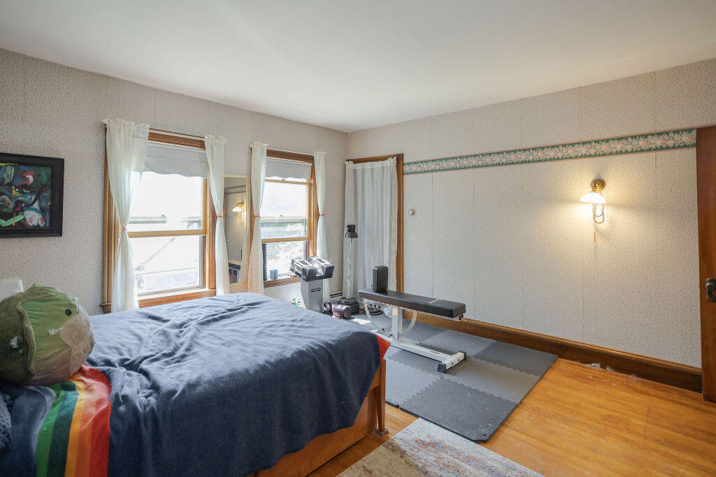 72 Main Street Peru, ME 04290 - Photo 32 of 92 taylor-kaminsky-photo-114