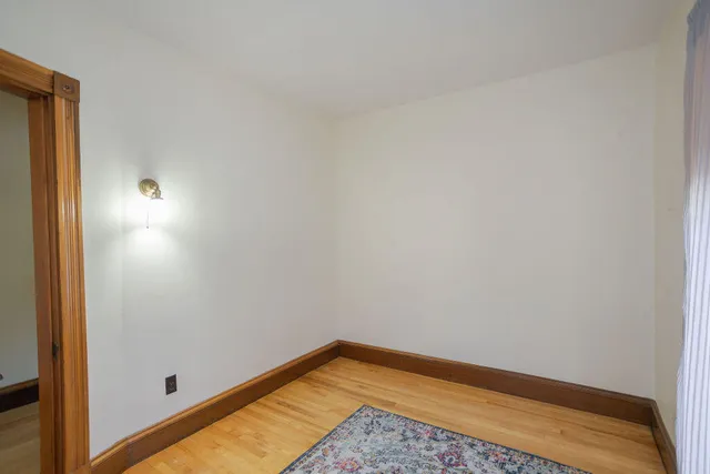 $380,000 | 72 Main Street, Peru, ME 04290