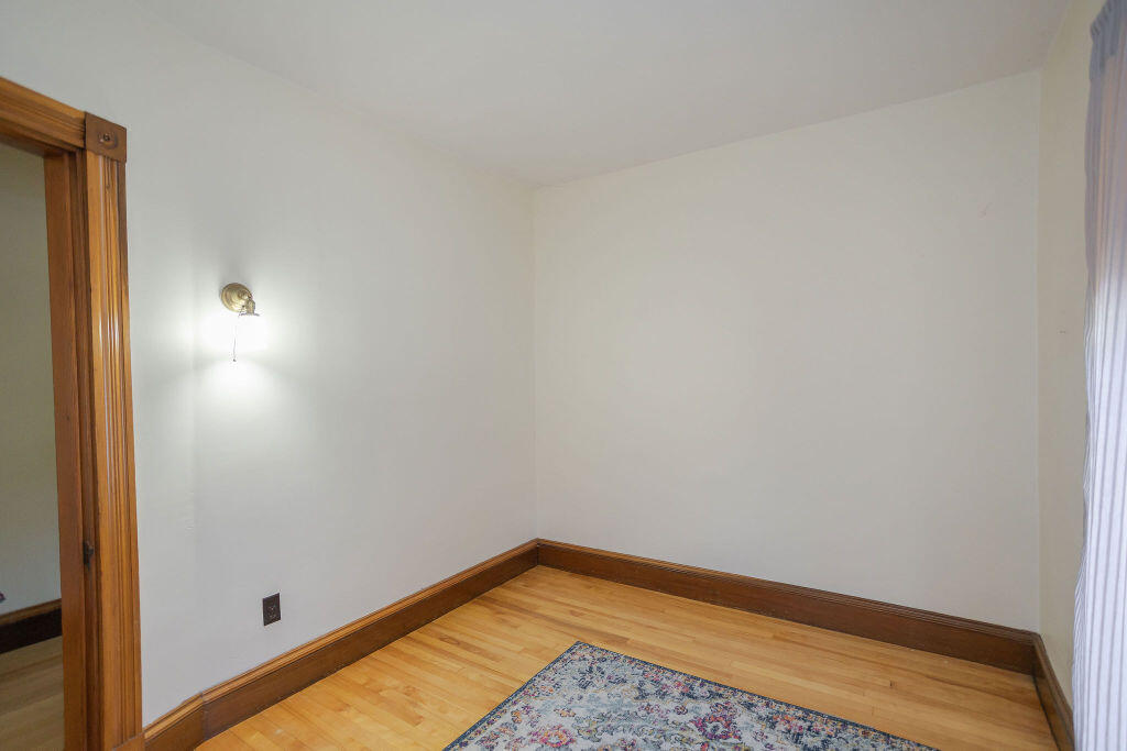 72 Main Street Peru, ME 04290 - Photo 33 of 92 taylor-kaminsky-photo-115