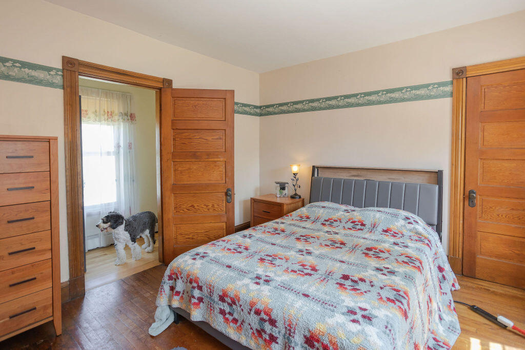 72 Main Street Peru, ME 04290 - Photo 35 of 92 taylor-kaminsky-photo-117