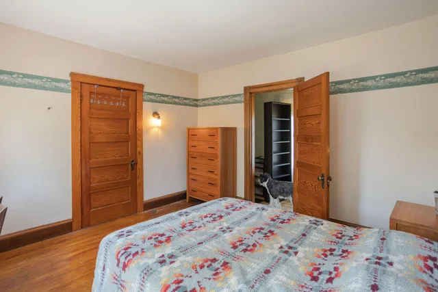 $380,000 | 72 Main Street, Peru, ME 04290