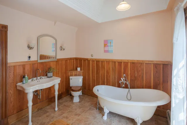 $380,000 | 72 Main Street, Peru, ME 04290