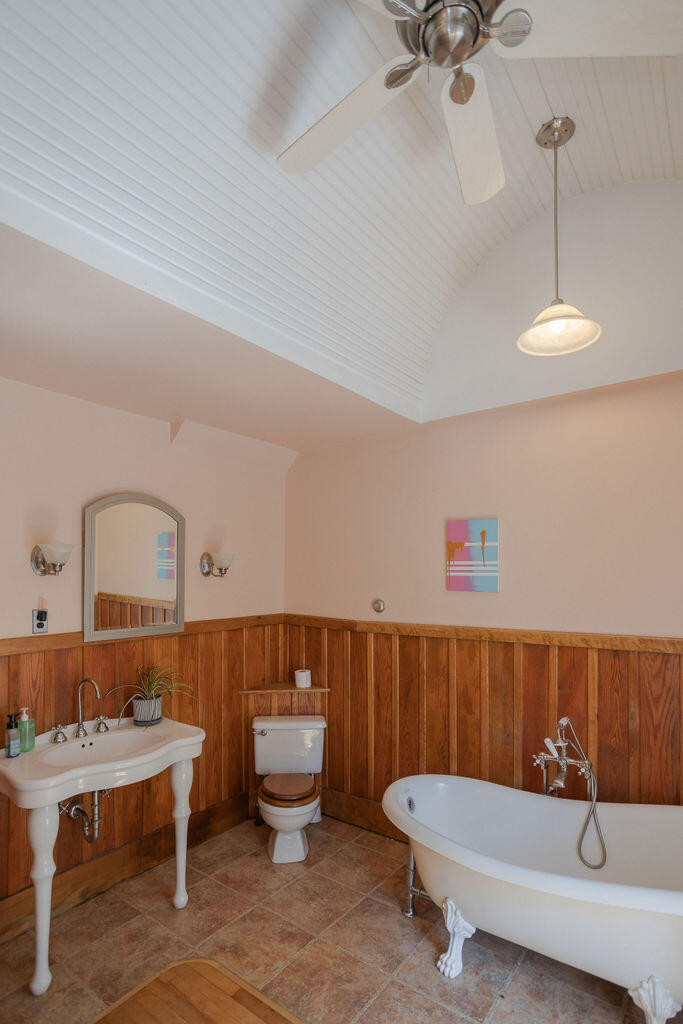 72 Main Street Peru, ME 04290 - Photo 38 of 92 taylor-kaminsky-photo-120