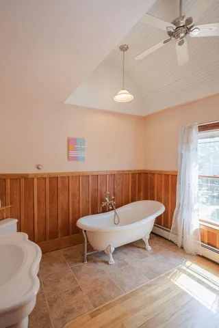 $380,000 | 72 Main Street, Peru, ME 04290