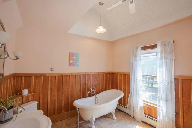 $380,000 | 72 Main Street, Peru, ME 04290