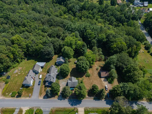 $380,000 | 72 Main Street, Peru, ME 04290