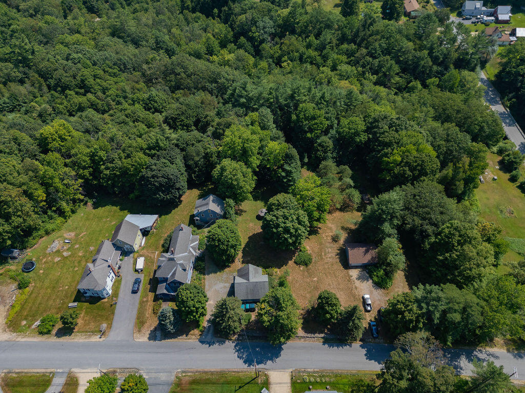 72 Main Street Peru, ME 04290 - Photo 4 of 92 taylor-kaminsky-photo-12