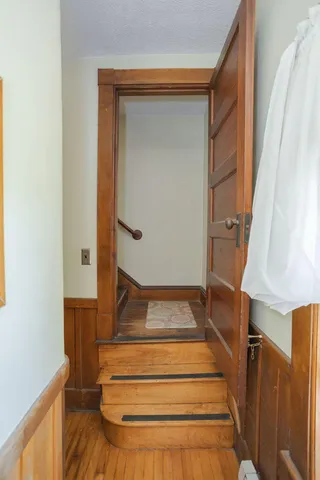 $380,000 | 72 Main Street, Peru, ME 04290