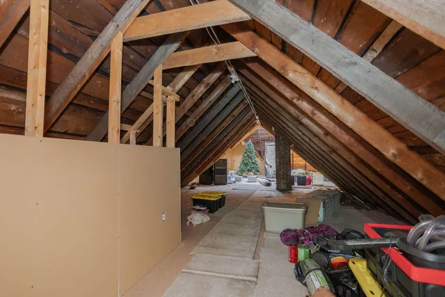 $380,000 | 72 Main Street, Peru, ME 04290