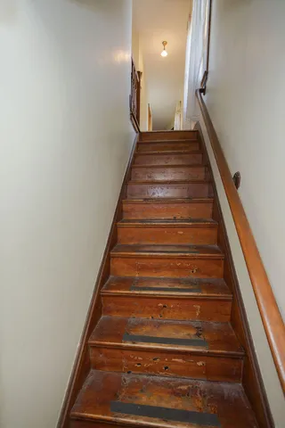 $380,000 | 72 Main Street, Peru, ME 04290