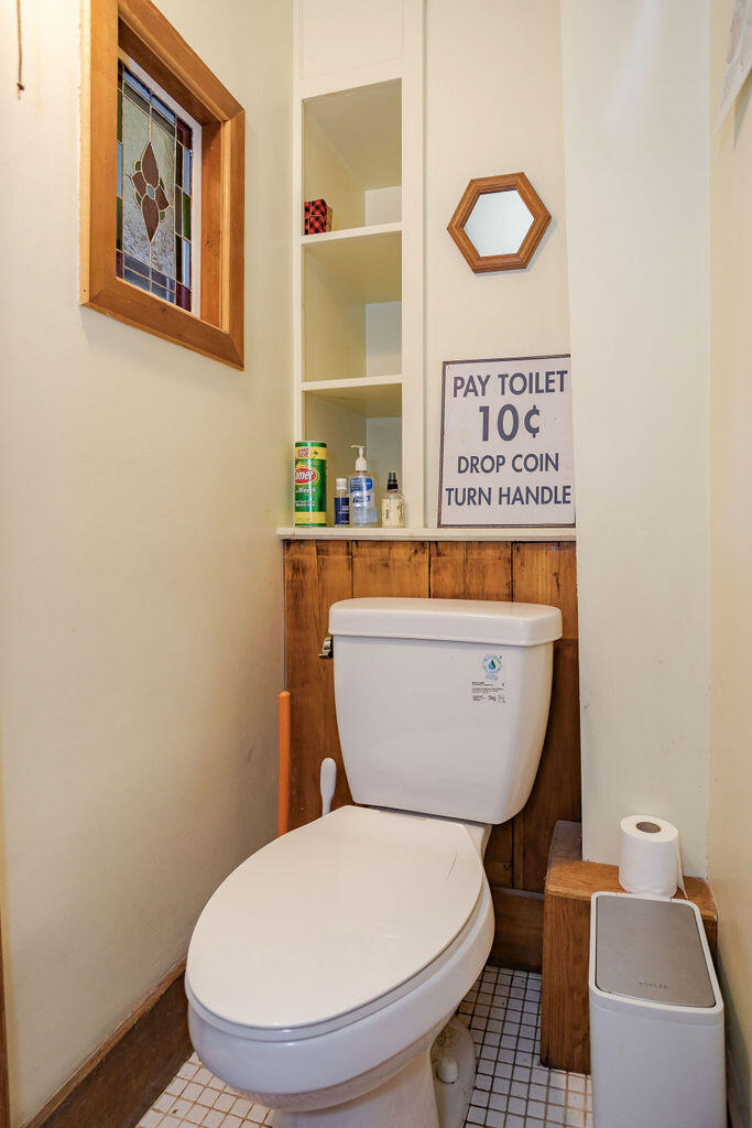 72 Main Street Peru, ME 04290 - Photo 48 of 92 taylor-kaminsky-photo-130