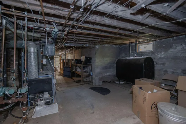 $380,000 | 72 Main Street, Peru, ME 04290