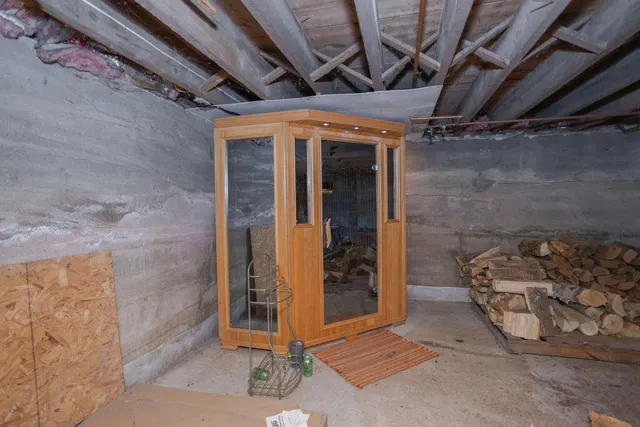 $380,000 | 72 Main Street, Peru, ME 04290