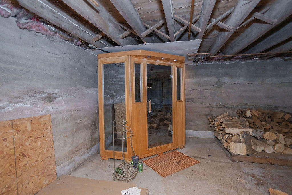 72 Main Street Peru, ME 04290 - Photo 53 of 92 taylor-kaminsky-photo-135