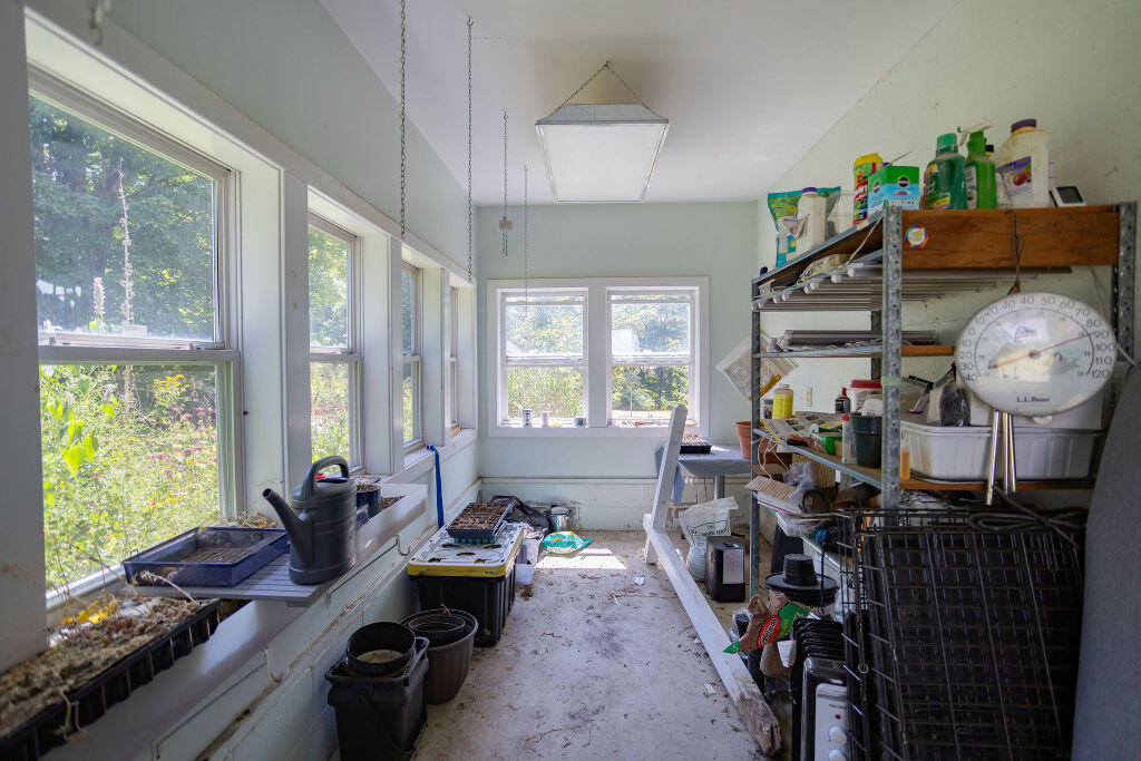 72 Main Street Peru, ME 04290 - Photo 54 of 92 taylor-kaminsky-photo-82