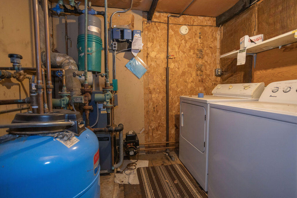 72 Main Street Peru, ME 04290 - Photo 55 of 92 taylor-kaminsky-photo-86