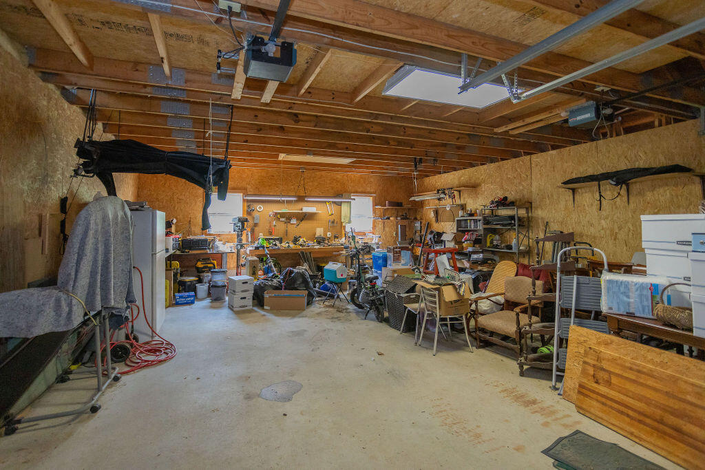 72 Main Street Peru, ME 04290 - Photo 56 of 92 taylor-kaminsky-photo-80