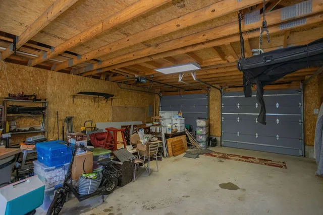 $380,000 | 72 Main Street, Peru, ME 04290