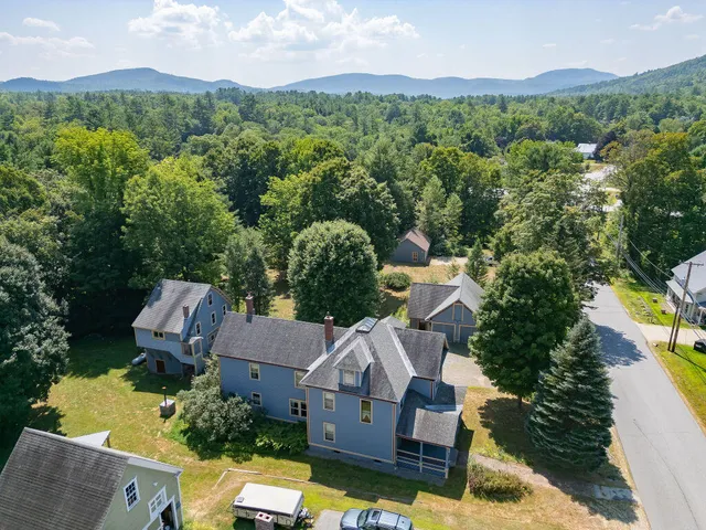 $380,000 | 72 Main Street, Peru, ME 04290