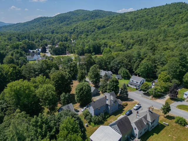 $380,000 | 72 Main Street, Peru, ME 04290