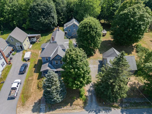 $380,000 | 72 Main Street, Peru, ME 04290