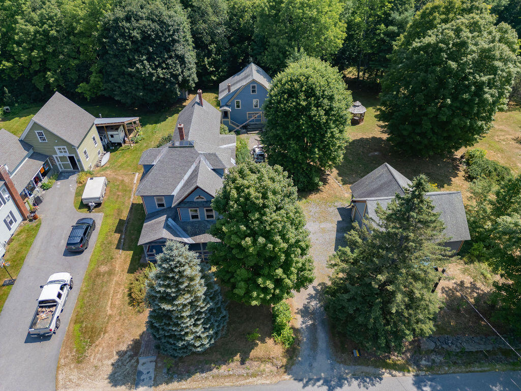 72 Main Street Peru, ME 04290 - Photo 60 of 92 taylor-kaminsky-photo-34