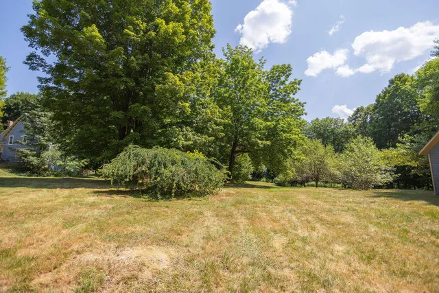 $380,000 | 72 Main Street, Peru, ME 04290