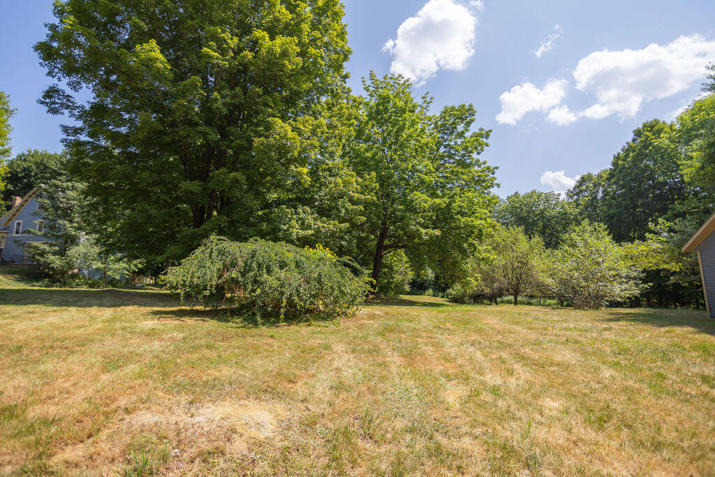 72 Main Street Peru, ME 04290 - Photo 61 of 92 taylor-kaminsky-photo-40