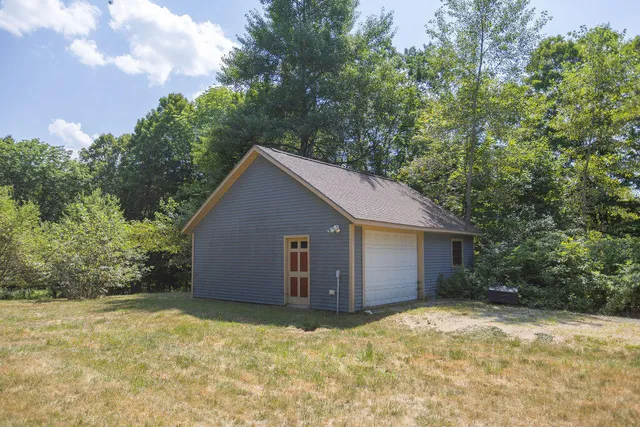 $380,000 | 72 Main Street, Peru, ME 04290