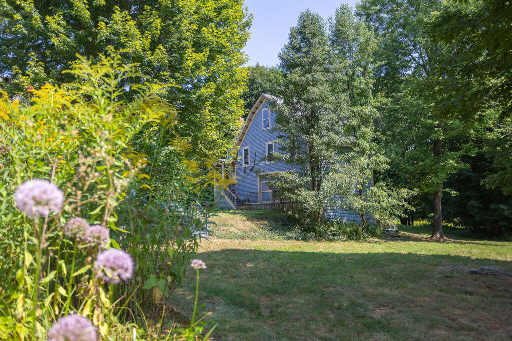 72 Main Street Peru, ME 04290 - Photo 64 of 92 taylor-kaminsky-photo-43