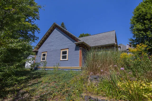 $380,000 | 72 Main Street, Peru, ME 04290