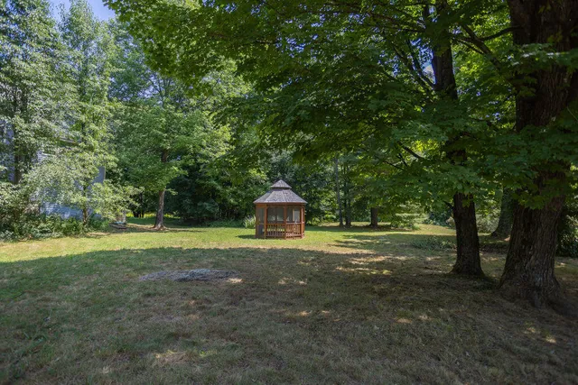 $380,000 | 72 Main Street, Peru, ME 04290