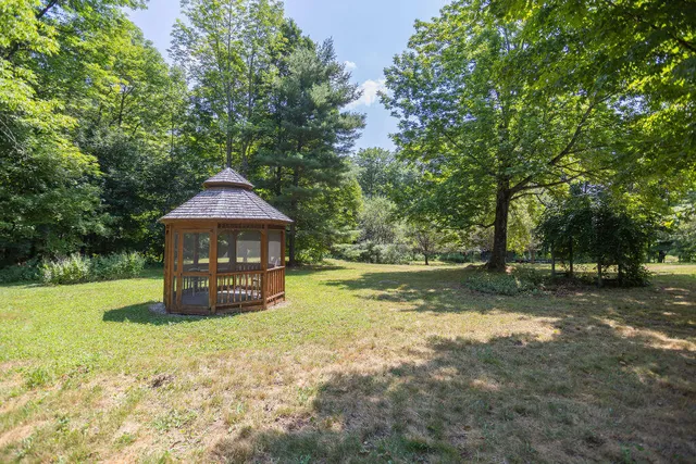 $380,000 | 72 Main Street, Peru, ME 04290