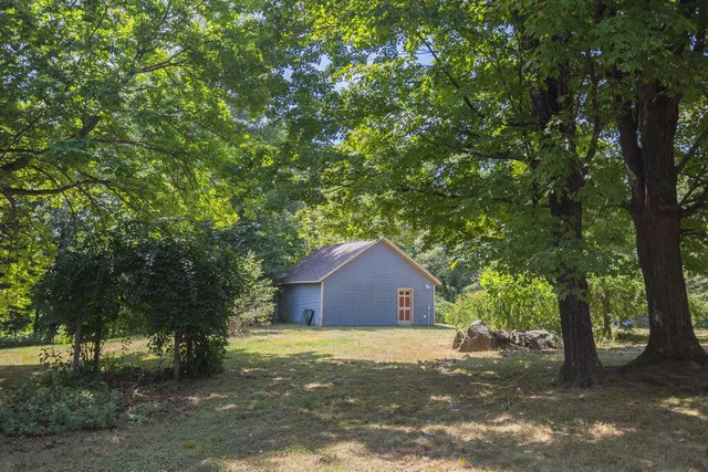 $380,000 | 72 Main Street, Peru, ME 04290