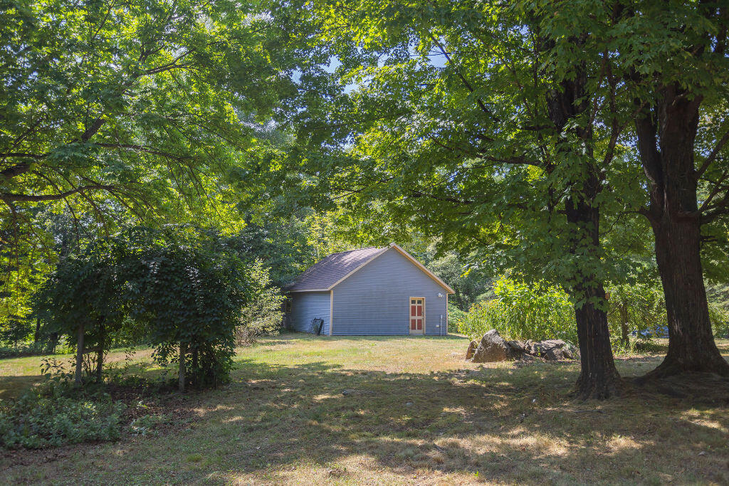 72 Main Street Peru, ME 04290 - Photo 68 of 92 taylor-kaminsky-photo-48