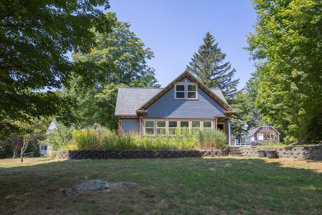 72 Main Street Peru, ME 04290 - Photo 69 of 92 taylor-kaminsky-photo-49