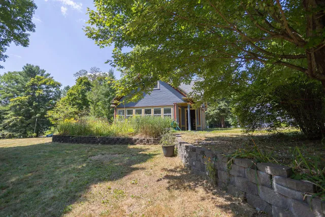 $380,000 | 72 Main Street, Peru, ME 04290