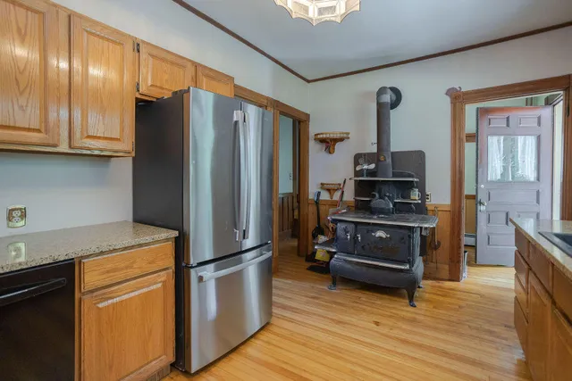 $380,000 | 72 Main Street, Peru, ME 04290