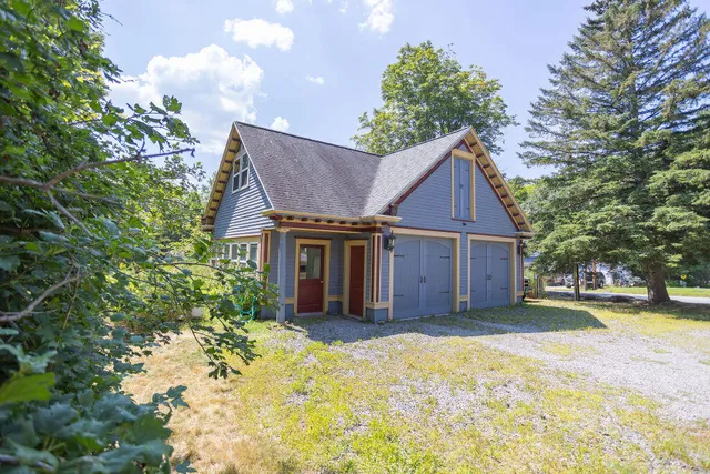 $380,000 | 72 Main Street, Peru, ME 04290