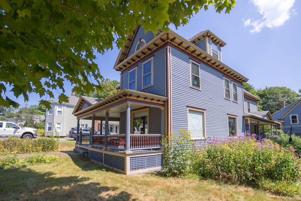 72 Main Street Peru, ME 04290 - Photo 73 of 92 taylor-kaminsky-photo-56