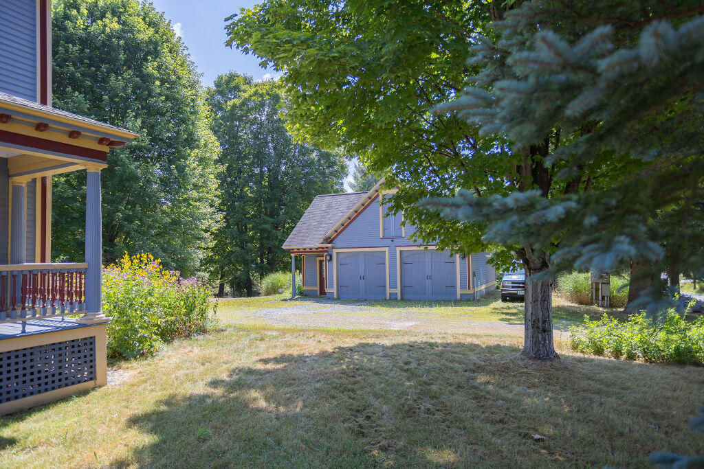 72 Main Street Peru, ME 04290 - Photo 75 of 92 taylor-kaminsky-photo-60