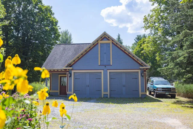 $380,000 | 72 Main Street, Peru, ME 04290