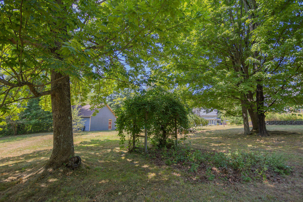 72 Main Street Peru, ME 04290 - Photo 78 of 92 taylor-kaminsky-photo-66