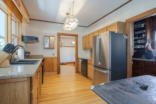 $380,000 | 72 Main Street, Peru, ME 04290