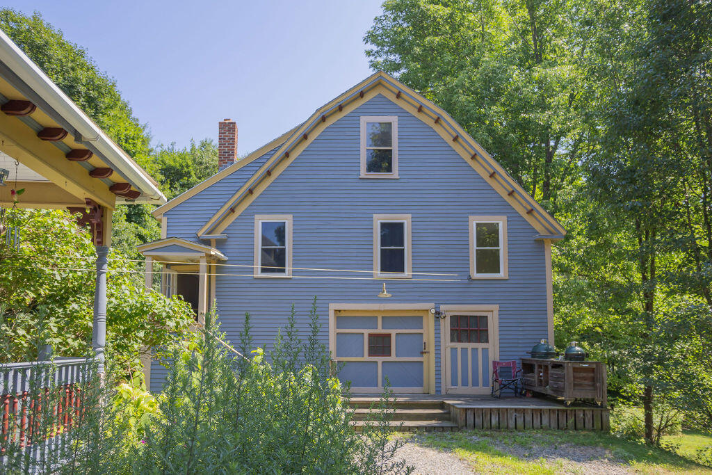 72 Main Street Peru, ME 04290 - Photo 81 of 92 taylor-kaminsky-photo-72